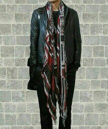 Monro | ストール/ショール