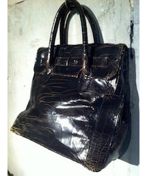 MARC MARMEL
 | ビジネスバッグ