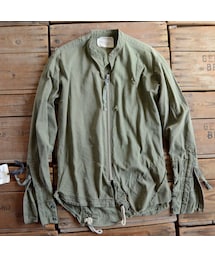 GREG LAUREN | その他アウター