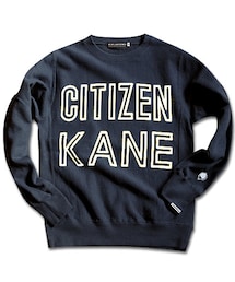 JETLINK | スウェット