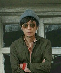 Ray-Ban | サングラス