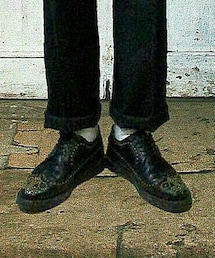 irregular | その他シューズ