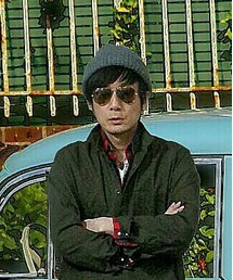 niko and ... | ニットキャップ/ビーニー