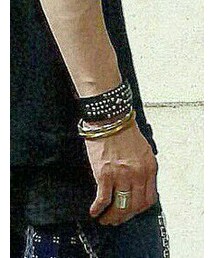 HTC | バングル/リストバンド