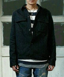 H&M | その他アウター