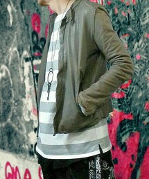 UNIQLO | Tシャツ/カットソー