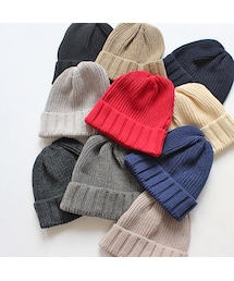 maillot

 | ニットキャップ/ビーニー