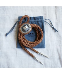 E.N.D. | 財布/小物