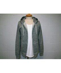 N.HOOLYWOOD | トップス