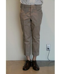 ATTACHMENT | チノパンツ