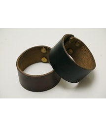 Varde77 | バングル/リストバンド