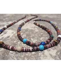 SantDomingo | ネックレス