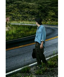 拡大画像 | その他