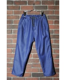 HEALTH | その他パンツ