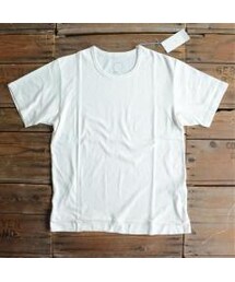 HEALTH | Tシャツ/カットソー
