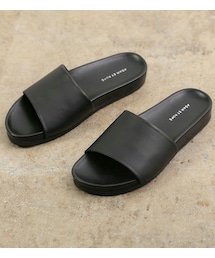 Adam et Rope A・E・R | サンダル