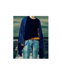 H&M | Tシャツ/カットソー