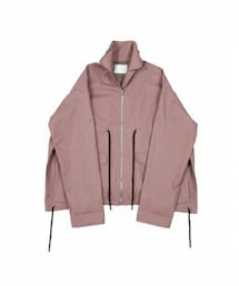 NEONSIGN | その他アウター