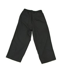 HEALTH | その他パンツ