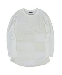 HURRAY HURRAY | Tシャツ/カットソー
