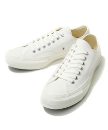 CONVERSE | CHUCK TAYLOR OX(スニーカー)