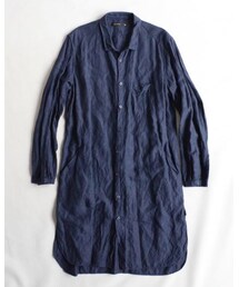 KLASICA | その他アウター