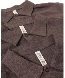 HEALTH | その他アウター