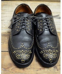 irregular | その他シューズ