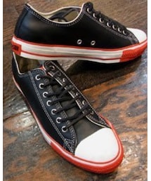CONVERSE | 2000年モデル(スニーカー)