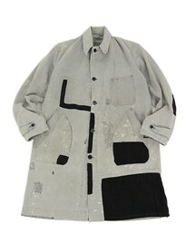 リメイク古着 | その他アウター