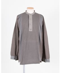 ink | Tシャツ/カットソー