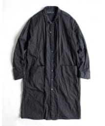 KLASICA | その他アウター