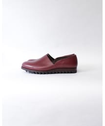 TROVE | その他シューズ