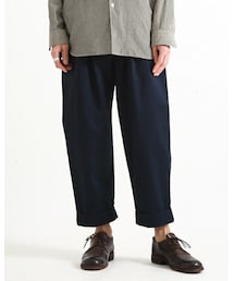 marka | チノパンツ