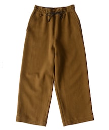 HEALTH | その他パンツ