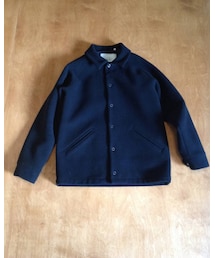 GLOD | その他アウター