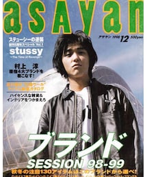 GOODENOUGH | その他アウター