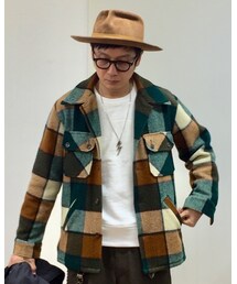 古着 | その他アウター