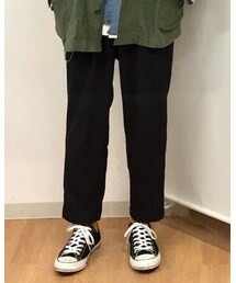 HEALTH | その他パンツ
