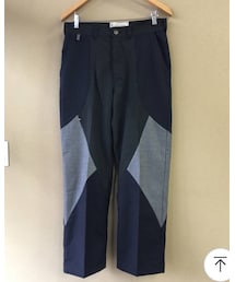 ink | その他パンツ