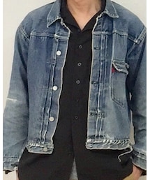 KLASICA | シャツ/ブラウス