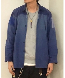 United Athle | スウェット