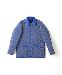 KUON×LAVENHAM | その他アウター