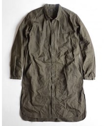 KLASICA | その他アウター