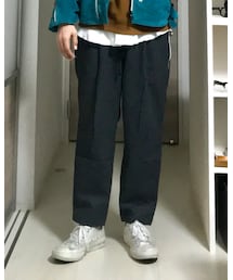 HEALTH | その他パンツ