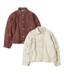 SEVEN BY SEVEN | その他アウター