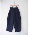 Ordinary fits(オーディナリーフィッツ)の「パンツ(デニムパンツ)」