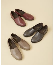 TROVE | その他シューズ