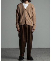 marka | その他パンツ