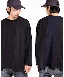 ink | Tシャツ/カットソー